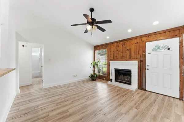 $214,900 | 22503 August Leaf Drive, Tomball, TX 77375