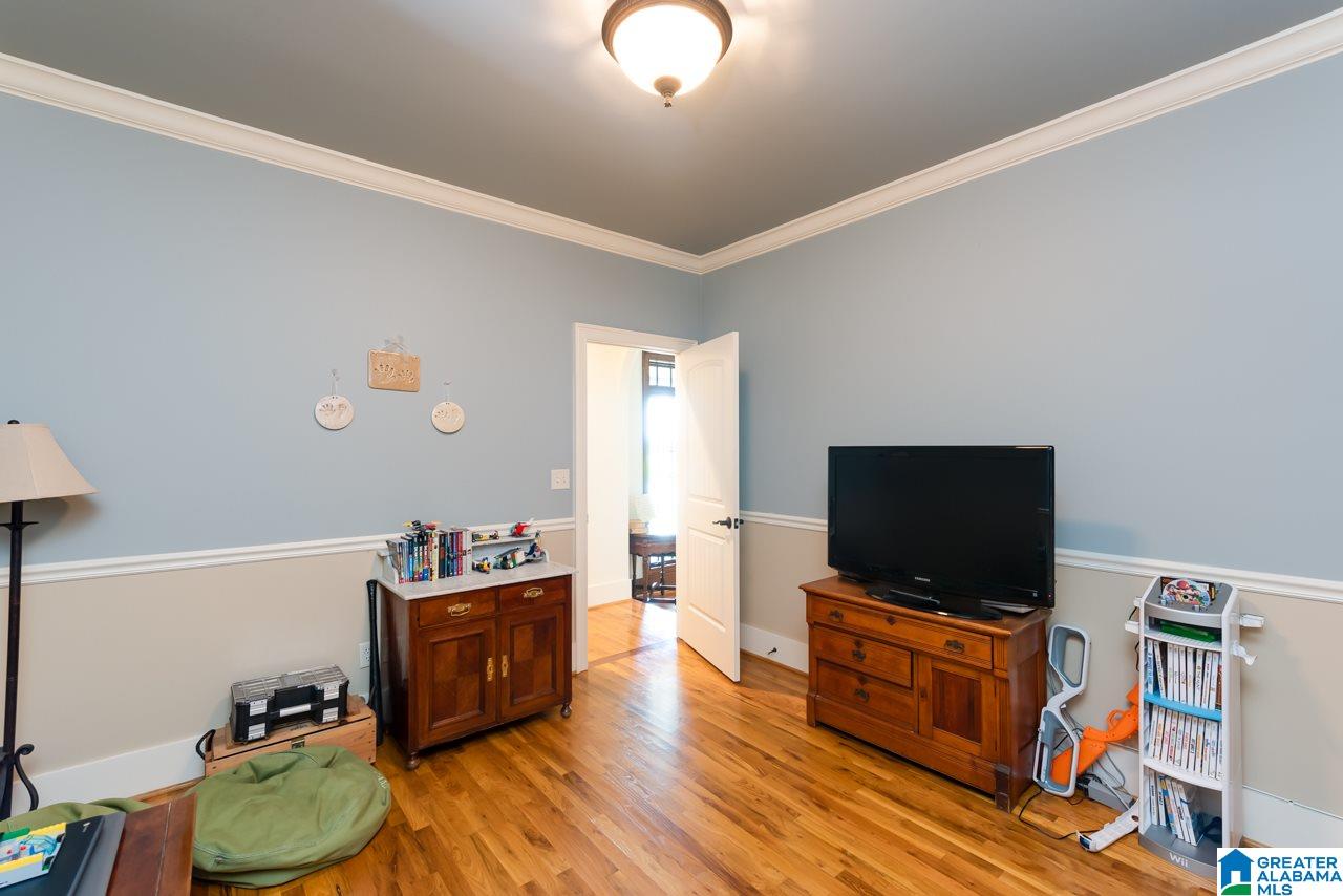 1614 Pine Harbor Road Pell City, AL 35128 - Photo 45 of 49