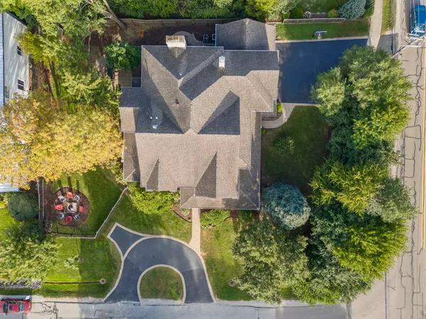 $1,450,000 | 4947 Stonewall Avenue, Downers Grove, IL 60515