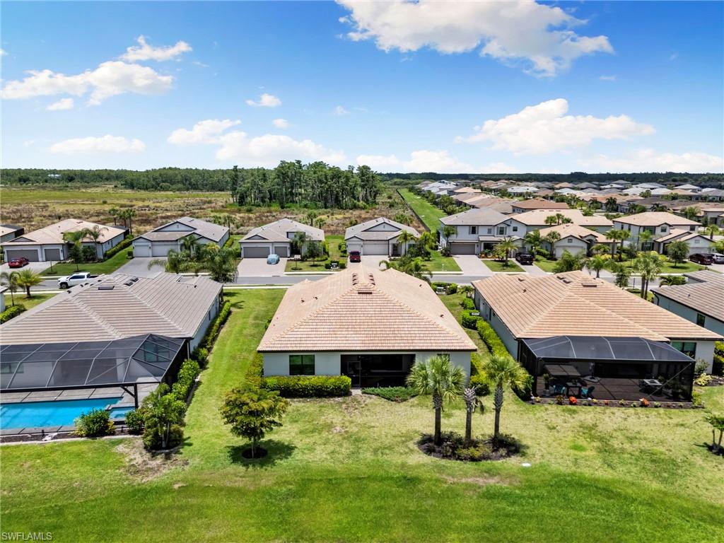 20992 Napa Loop Estero, FL 33928 - Photo 35 of 45