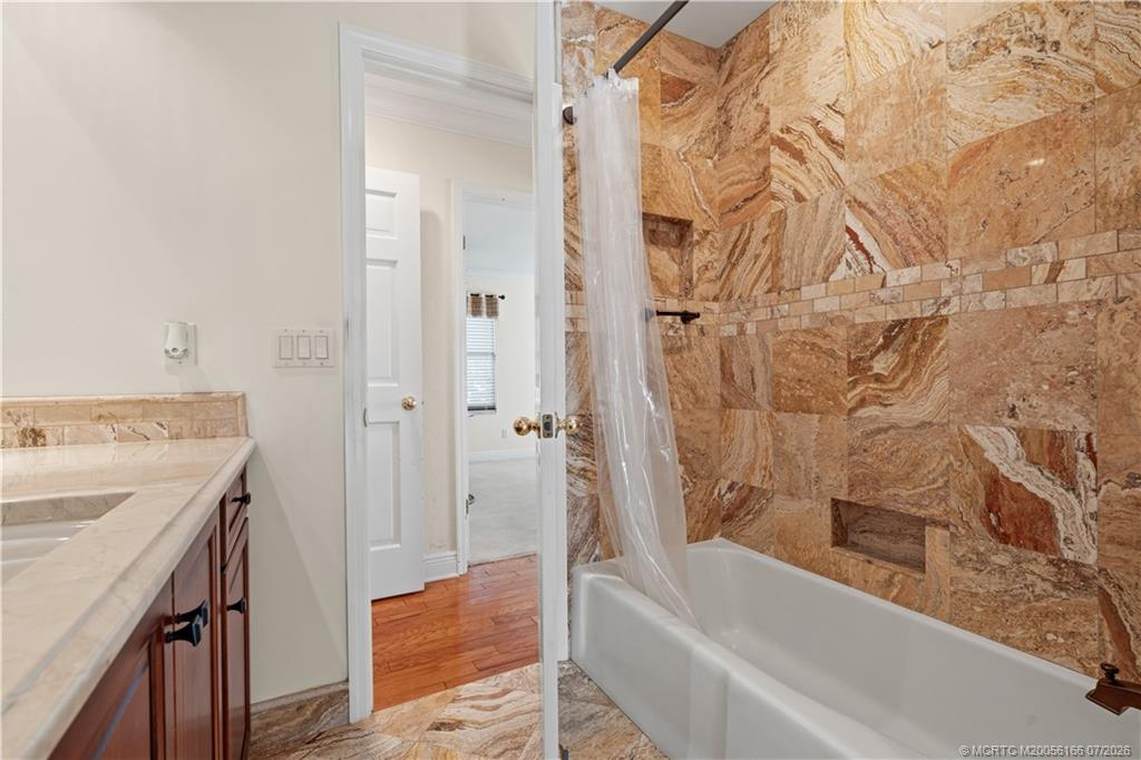 1310 Northwest Lakeside Trail Stuart, FL 34994 - Photo 70 of 78