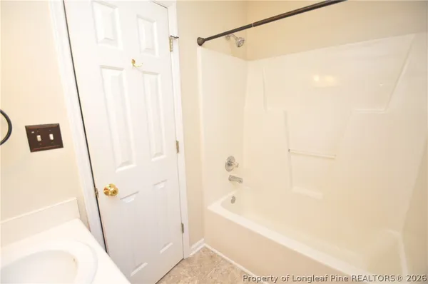 $1,995 | 1404 Woodline Drive, Raleigh, NC 27603