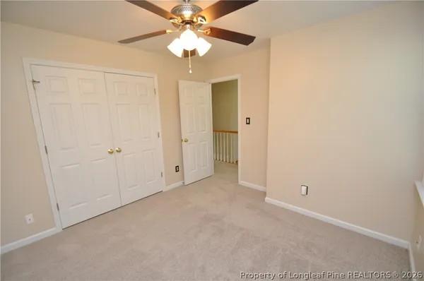 $1,995 | 1404 Woodline Drive, Raleigh, NC 27603