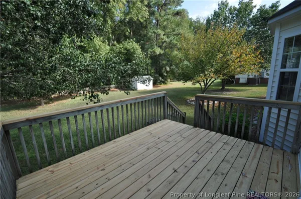 $1,995 | 1404 Woodline Drive, Raleigh, NC 27603