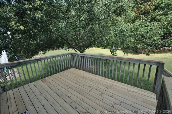 $1,995 | 1404 Woodline Drive, Raleigh, NC 27603