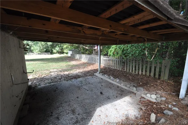 $1,995 | 1404 Woodline Drive, Raleigh, NC 27603
