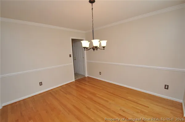 $1,995 | 1404 Woodline Drive, Raleigh, NC 27603