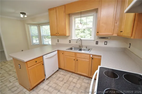$1,995 | 1404 Woodline Drive, Raleigh, NC 27603