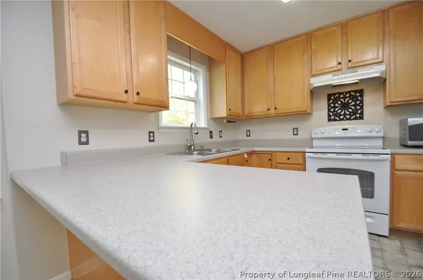 $1,995 | 1404 Woodline Drive, Raleigh, NC 27603