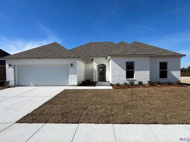 $403,151 | 222 Olivia Drive, Luling, LA 70070