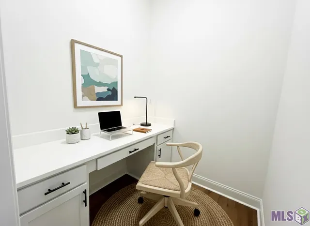 $403,151 | 222 Olivia Drive, Luling, LA 70070