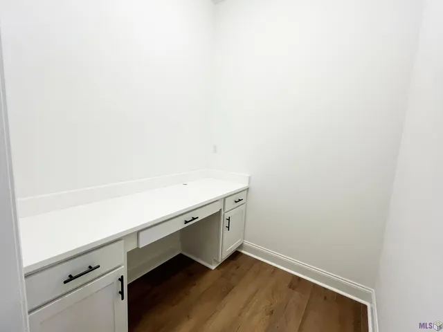 $403,151 | 222 Olivia Drive, Luling, LA 70070