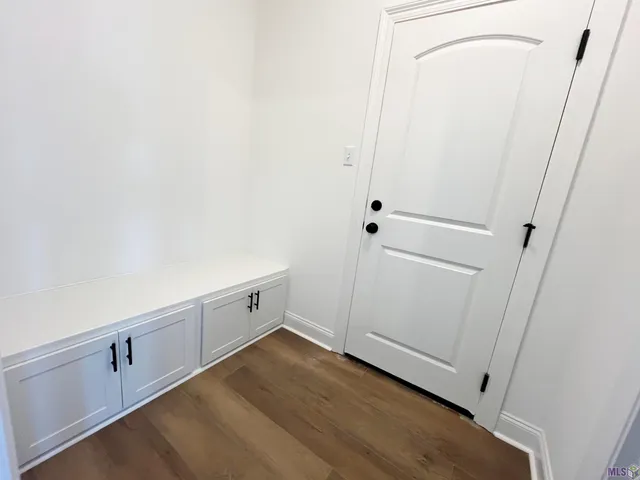 $403,151 | 222 Olivia Drive, Luling, LA 70070