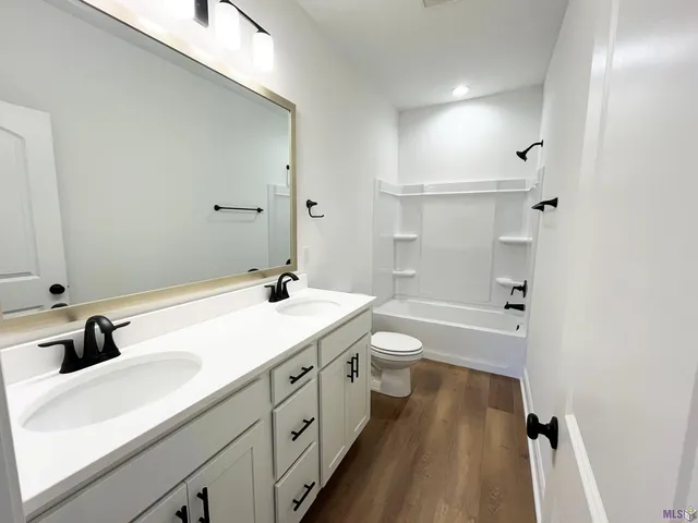 $403,151 | 222 Olivia Drive, Luling, LA 70070