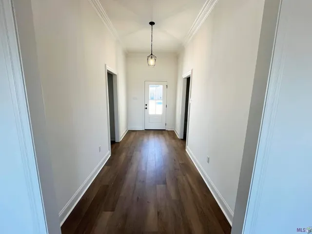 $403,151 | 222 Olivia Drive, Luling, LA 70070