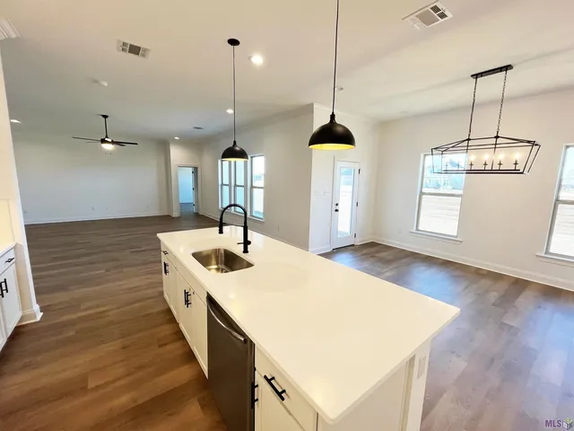 $403,151 | 222 Olivia Drive, Luling, LA 70070