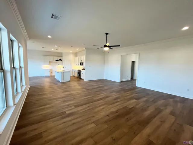 $403,151 | 222 Olivia Drive, Luling, LA 70070