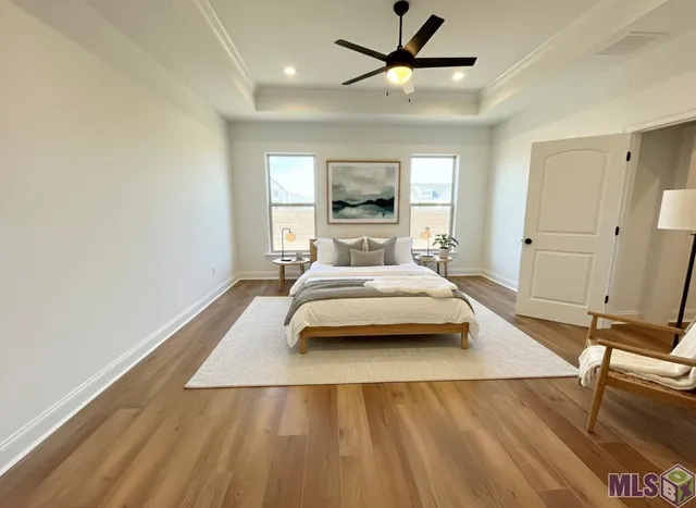 $403,151 | 222 Olivia Drive, Luling, LA 70070