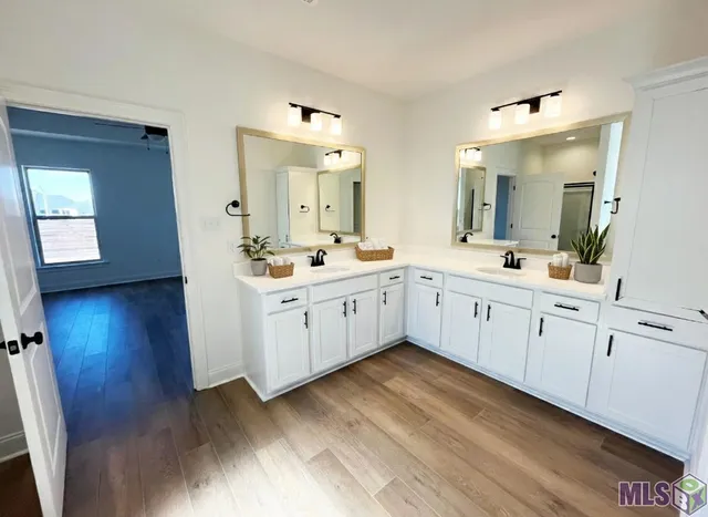 $403,151 | 222 Olivia Drive, Luling, LA 70070