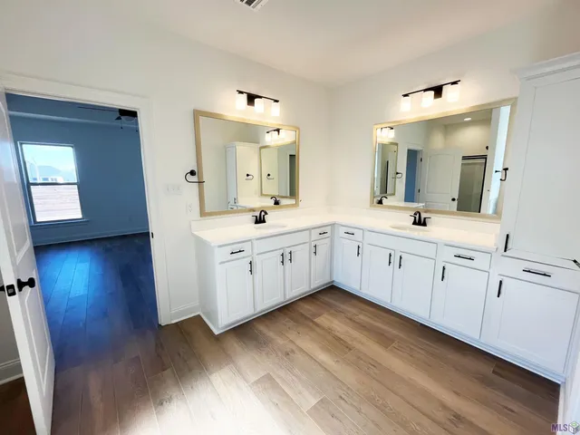 $403,151 | 222 Olivia Drive, Luling, LA 70070