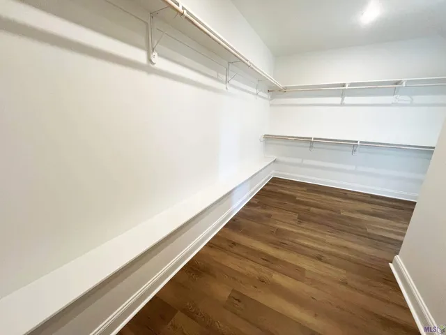 $403,151 | 222 Olivia Drive, Luling, LA 70070