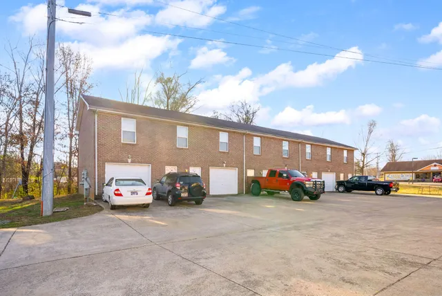 $649,999 | 535 F Lafayette Road, Clarksville, TN 37042