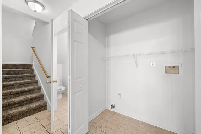 $649,999 | 535 F Lafayette Road, Clarksville, TN 37042