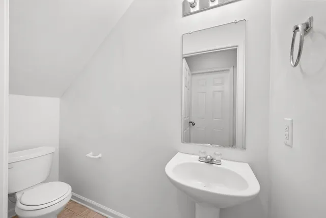 $649,999 | 535 F Lafayette Road, Clarksville, TN 37042