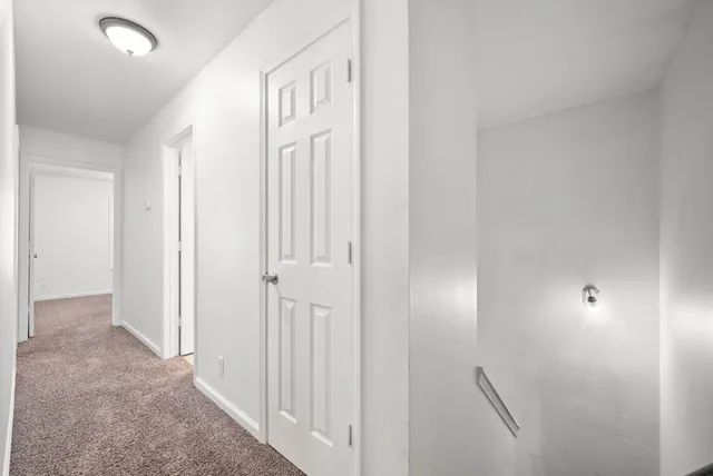 $649,999 | 535 F Lafayette Road, Clarksville, TN 37042