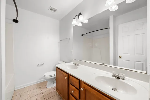 $649,999 | 535 F Lafayette Road, Clarksville, TN 37042