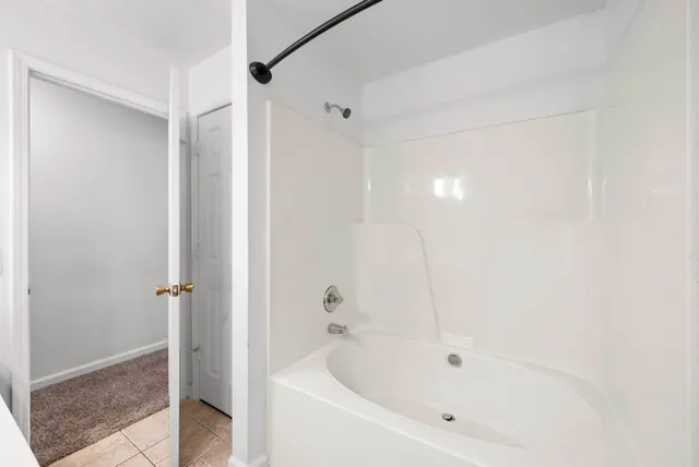 $649,999 | 535 F Lafayette Road, Clarksville, TN 37042