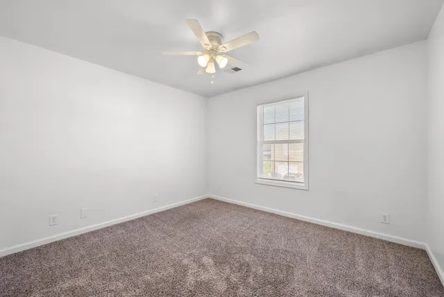 $649,999 | 535 F Lafayette Road, Clarksville, TN 37042