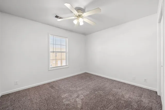 $649,999 | 535 F Lafayette Road, Clarksville, TN 37042