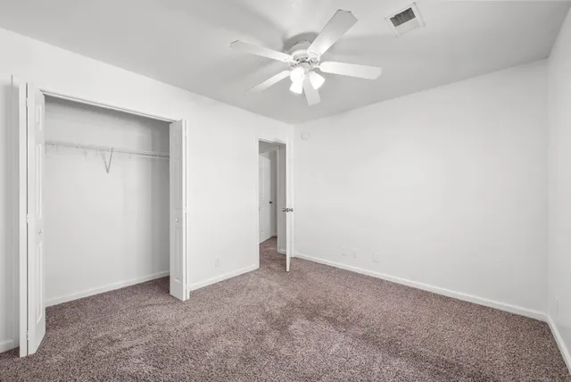 $649,999 | 535 F Lafayette Road, Clarksville, TN 37042