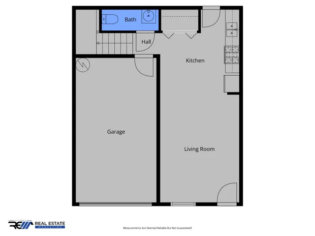 $649,999 | 535 F Lafayette Road, Clarksville, TN 37042