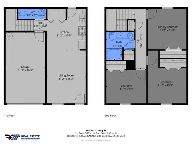 $649,999 | 535 F Lafayette Road, Clarksville, TN 37042