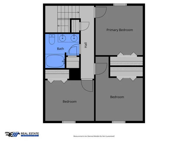 $649,999 | 535 F Lafayette Road, Clarksville, TN 37042