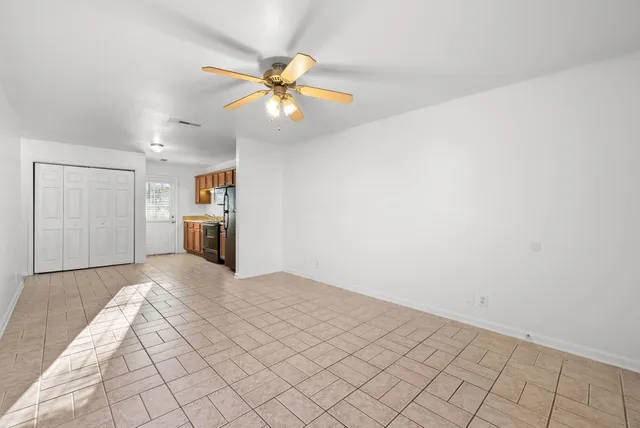 $649,999 | 535 F Lafayette Road, Clarksville, TN 37042