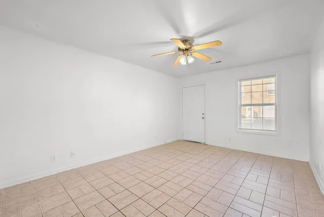 $649,999 | 535 F Lafayette Road, Clarksville, TN 37042