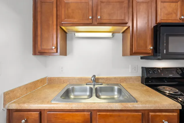 $649,999 | 535 F Lafayette Road, Clarksville, TN 37042