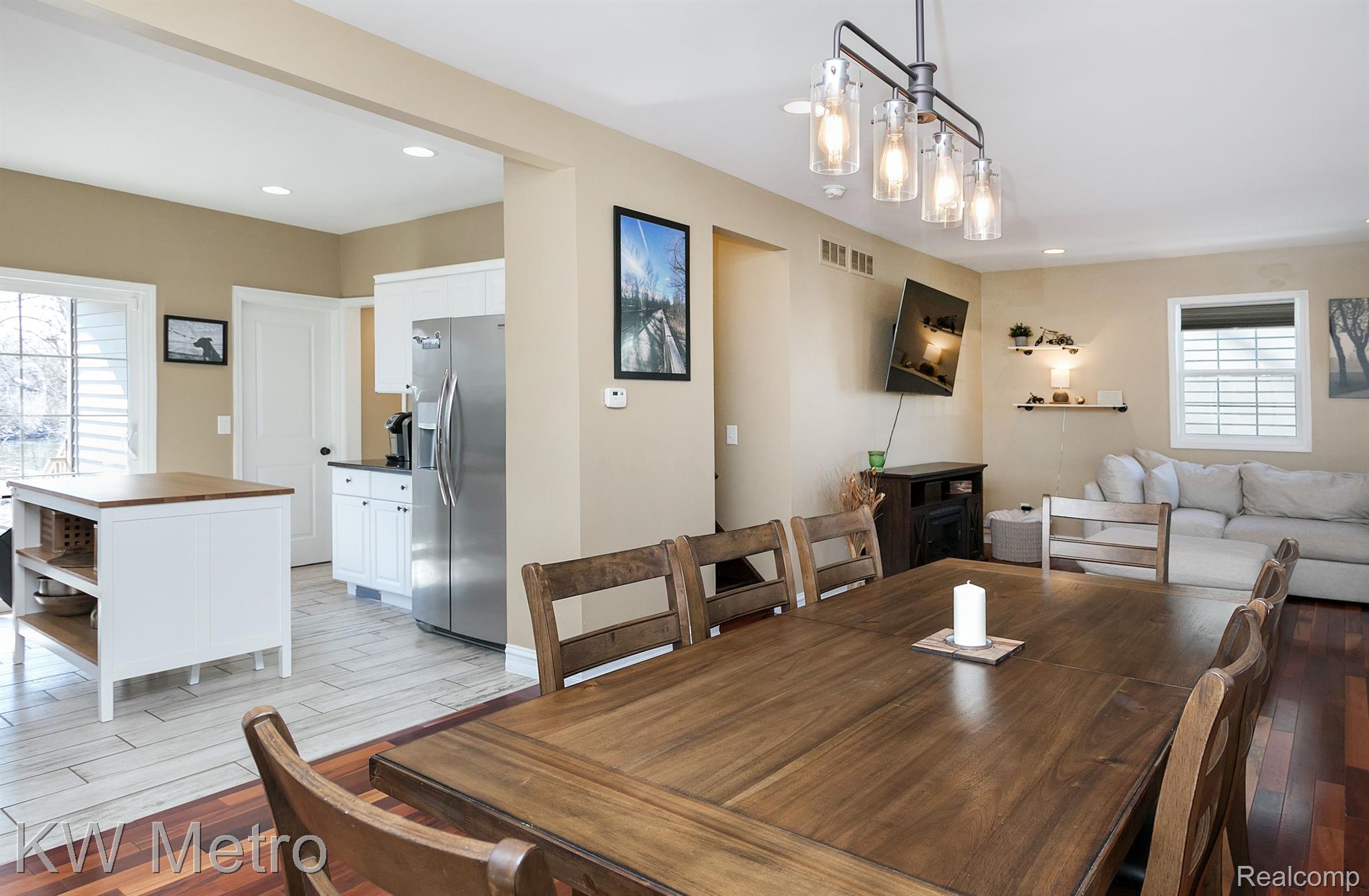 8390 Clinton River Road Sterling Heights, MI 48314 - Photo 10 of 42 Gallery Image 10