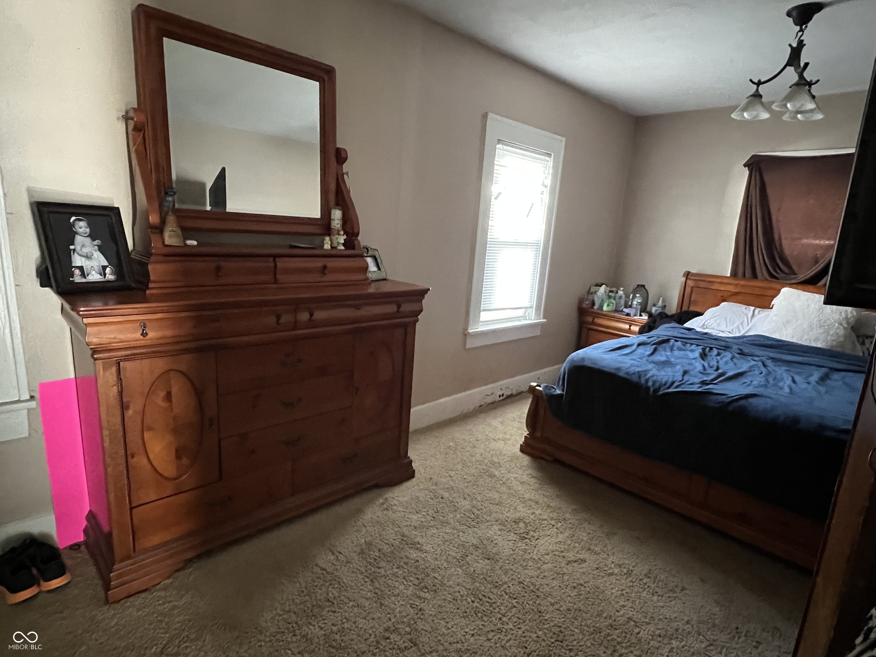207 East Plum Street Anderson, IN 46012 - Photo 12 of 19