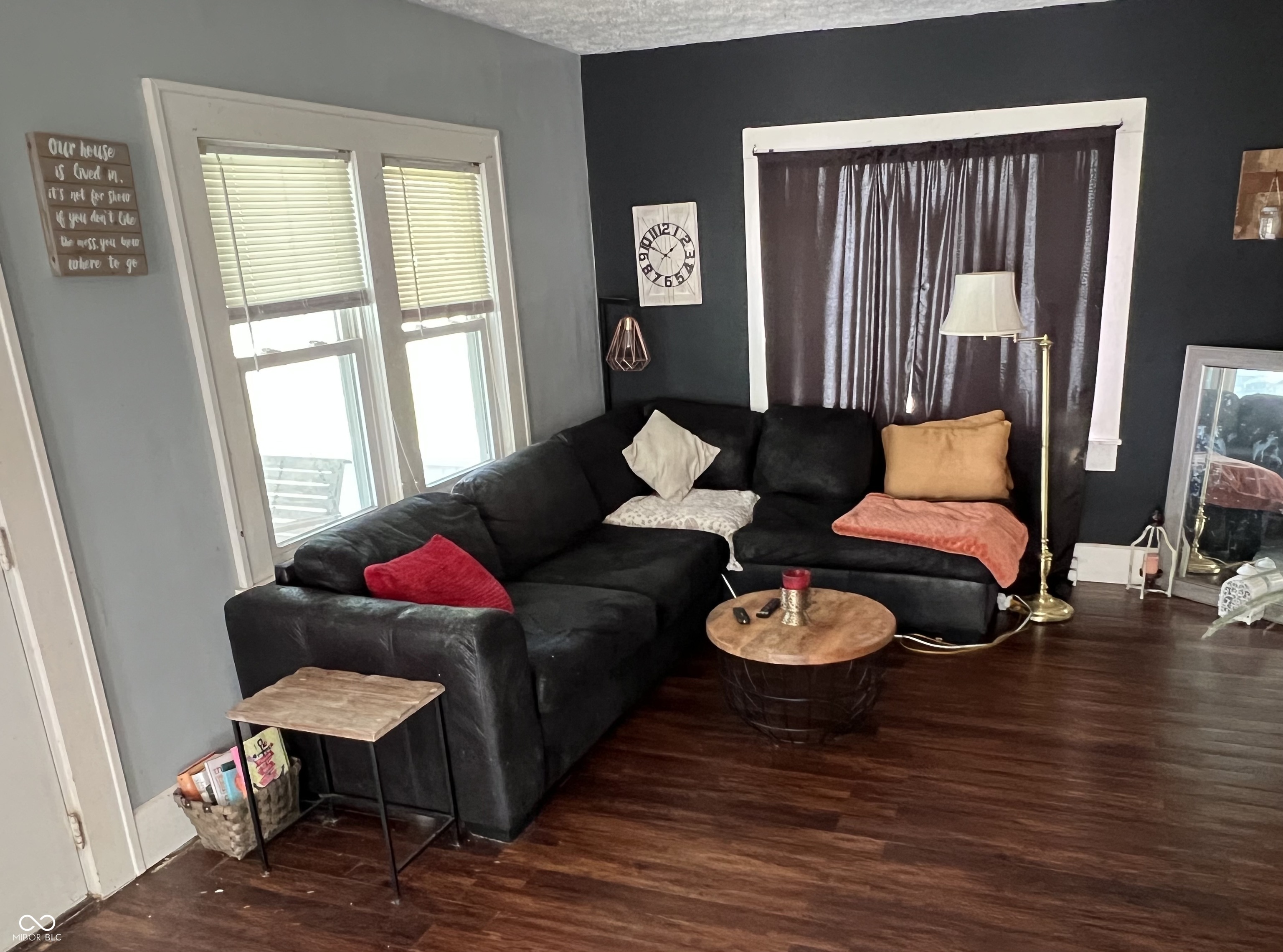 207 East Plum Street Anderson, IN 46012 - Photo 7 of 19