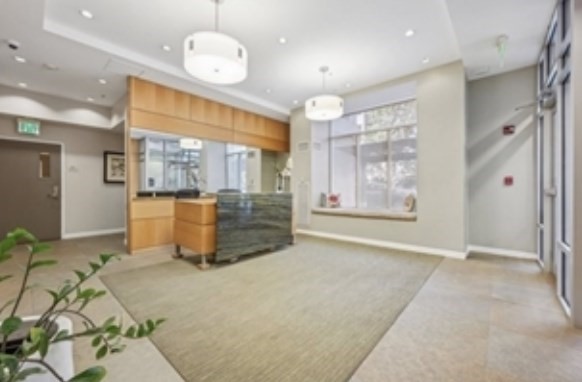 16 Miner Street, Unit 403 Boston, MA 02215 - Photo 24 of 25