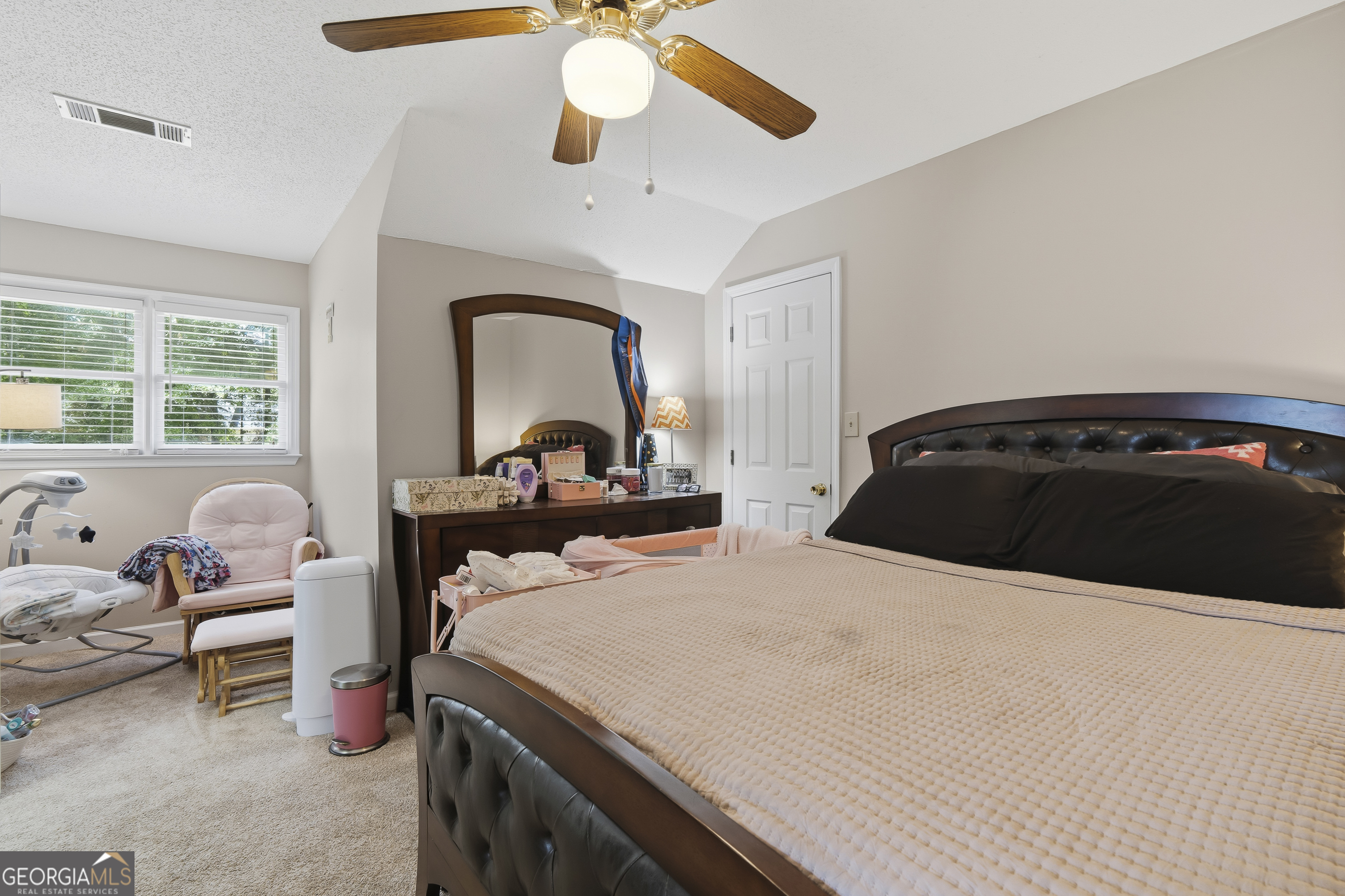 222 Chadwick Circle Macon, GA 31210 - Photo 31 of 39