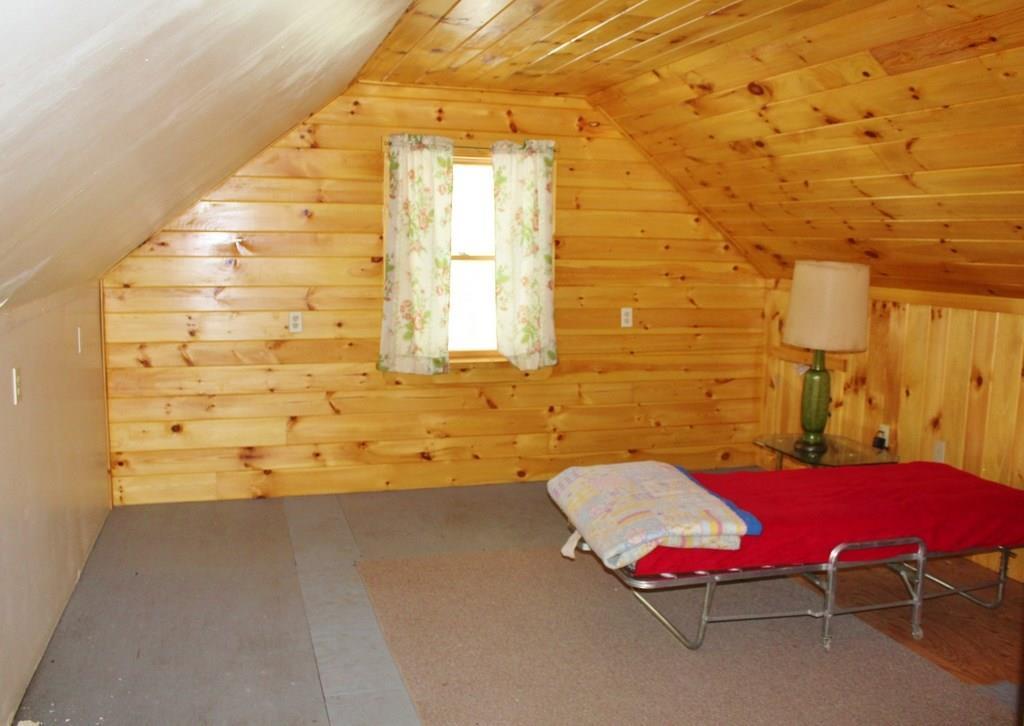 89 Cumner Road Vienna, ME 04360 - Photo 6 of 17 Photo