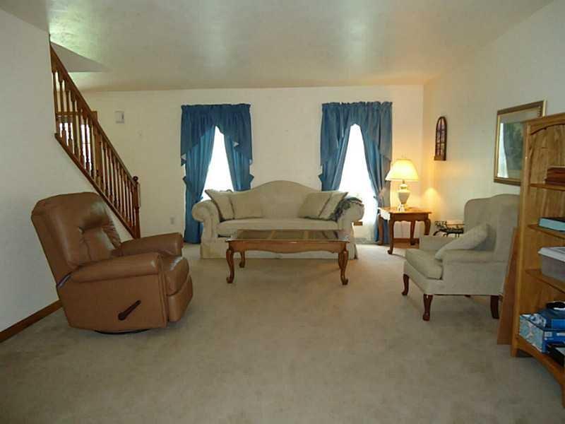 222 Medical Center Road Chicora, PA 16025 - Photo 2 of 25