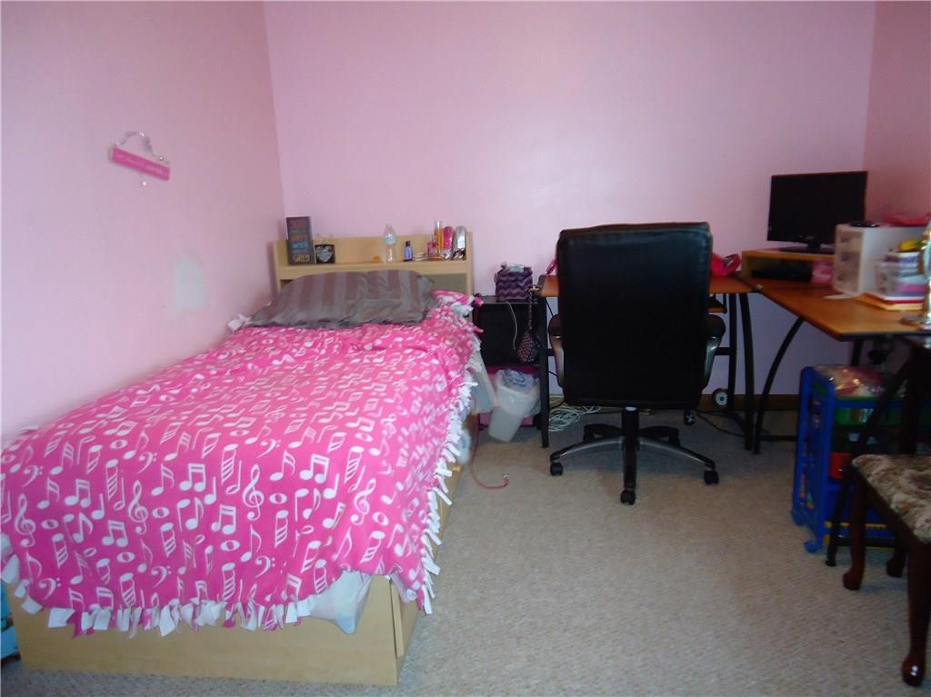 222 Medical Center Road Chicora, PA 16025 - Photo 11 of 25