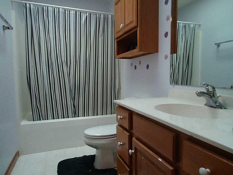 222 Medical Center Road Chicora, PA 16025 - Photo 13 of 25