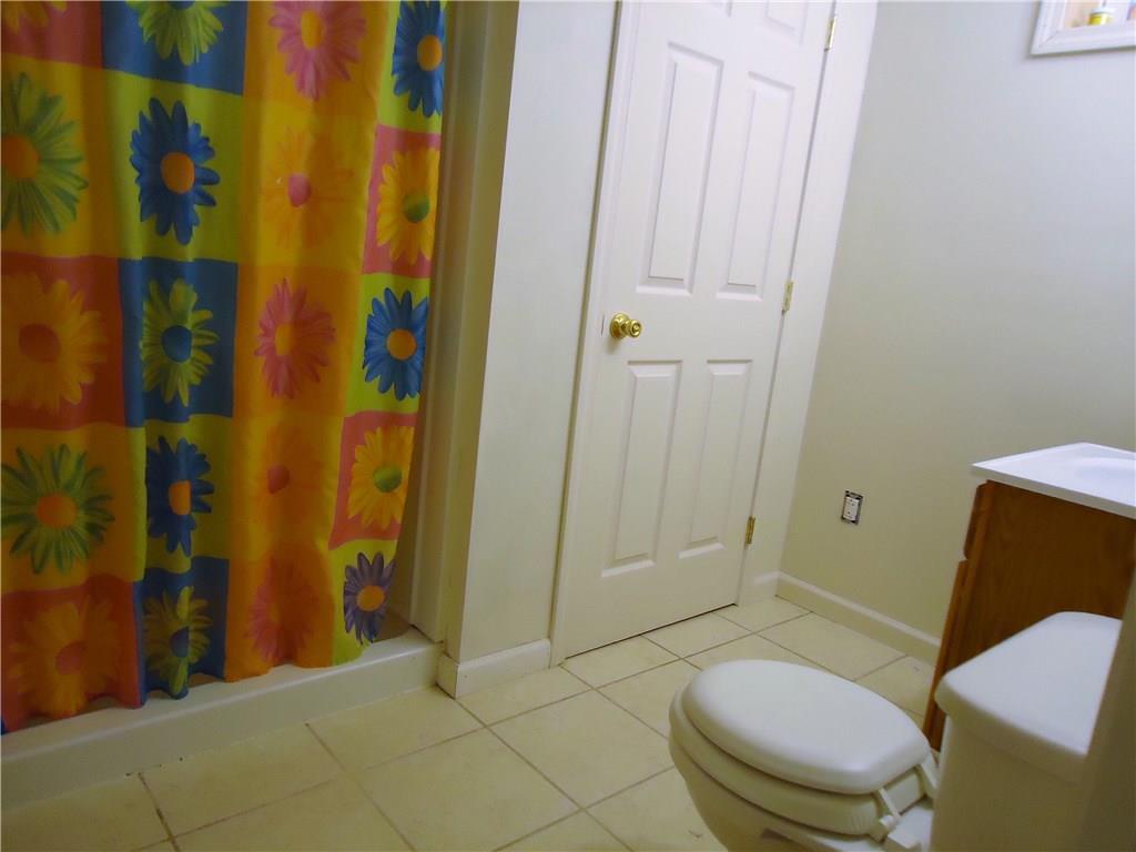 222 Medical Center Road Chicora, PA 16025 - Photo 14 of 25